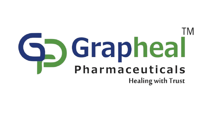 Grapheal Logo